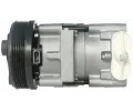 MAHLE Kompresor klimatizace MAO ACP 101 000S, ACP 101 000S