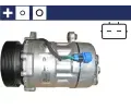 MAHLE Kompresor klimatizace ‐ MAO ACP 1012 000S