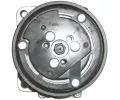 MAHLE Kompresor klimatizace MAO ACP 1012 000S, ACP 1012 000S
