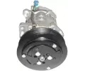 MAHLE Kompresor klimatizace MAO ACP 1017 000S, ACP 1017 000S
