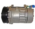 MAHLE Kompresor klimatizace MAO ACP 1017 000S, ACP 1017 000S