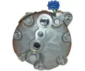 MAHLE Kompresor klimatizace MAO ACP 1017 000S, ACP 1017 000S