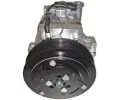 MAHLE Kompresor klimatizace MAO ACP 1019 000S, ACP 1019 000S