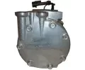 MAHLE Kompresor klimatizace MAO ACP 1019 000S, ACP 1019 000S
