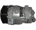 MAHLE Kompresor klimatizace MAO ACP 1019 000S, ACP 1019 000S