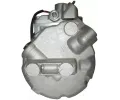 MAHLE Kompresor klimatizace MAO ACP 102 000S, ACP 102 000S