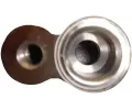 MAHLE Kompresor klimatizace MAO ACP 102 000S, ACP 102 000S
