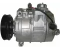 MAHLE Kompresor klimatizace MAO ACP 102 000S, ACP 102 000S