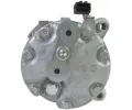 Kompresor klimatizace MAHLE ‐ MAO ACP 1021 000S