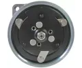 MAHLE Kompresor klimatizace MAO ACP 1021 000S, ACP 1021 000S