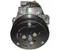 MAHLE Kompresor klimatizace ‐ MAO ACP 1024 000S
