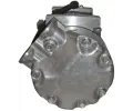 MAHLE Kompresor klimatizace MAO ACP 1024 000S, ACP 1024 000S