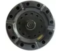 MAHLE Kompresor klimatizace MAO ACP 103 000S, ACP 103 000S