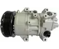 MAHLE Kompresor klimatizace MAO ACP 103 000S, ACP 103 000S
