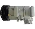 MAHLE Kompresor klimatizace MAO ACP 103 000S, ACP 103 000S