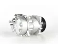 Kompresor klimatizace MAHLE ‐ MAO ACP 1031 000P