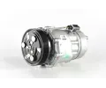 MAHLE Kompresor klimatizace MAO ACP 1031 000P, ACP 1031 000P