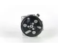 MAHLE Kompresor klimatizace MAO ACP 1031 000P, ACP 1031 000P