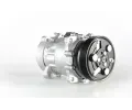MAHLE Kompresor klimatizace MAO ACP 1031 000P, ACP 1031 000P