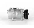 MAHLE Kompresor klimatizace MAO ACP 1031 000P, ACP 1031 000P