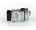 MAHLE Kompresor klimatizace MAO ACP 1031 000P, ACP 1031 000P