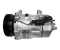 MAHLE Kompresor klimatizace MAO ACP 1031 000P, ACP 1031 000P