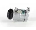 MAHLE Kompresor klimatizace MAO ACP 1035 000P, ACP 1035 000P