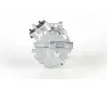 MAHLE Kompresor klimatizace MAO ACP 1035 000P, ACP 1035 000P