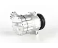 MAHLE Kompresor klimatizace MAO ACP 1035 000P, ACP 1035 000P