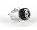MAHLE Kompresor klimatizace MAO ACP 1035 000P, ACP 1035 000P