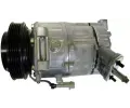 MAHLE Kompresor klimatizace MAO ACP 1035 000P, ACP 1035 000P