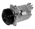 MAHLE Kompresor klimatizace MAO ACP 1035 000P, ACP 1035 000P