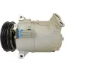 Kompresor klimatizace MAHLE ‐ MAO ACP 1035 000S