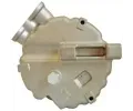 MAHLE Kompresor klimatizace MAO ACP 1035 000S, ACP 1035 000S