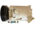MAHLE Kompresor klimatizace MAO ACP 1035 000S, ACP 1035 000S