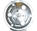 MAHLE Kompresor klimatizace MAO ACP 1037 000S, ACP 1037 000S