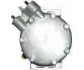 MAHLE Kompresor klimatizace MAO ACP 1037 000S, ACP 1037 000S