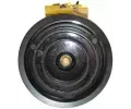 MAHLE Kompresor klimatizace MAO ACP 1039 000S, ACP 1039 000S