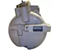 MAHLE Kompresor klimatizace MAO ACP 1039 000S, ACP 1039 000S