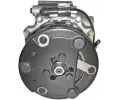 MAHLE Kompresor klimatizace MAO ACP 106 000S, ACP 106 000S