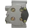 MAHLE Kompresor klimatizace MAO ACP 106 000S, ACP 106 000S