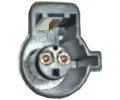 MAHLE Kompresor klimatizace MAO ACP 106 000S, ACP 106 000S