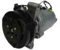 MAHLE Kompresor klimatizace MAO ACP 1071 000S, ACP 1071 000S