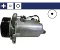 MAHLE Kompresor klimatizace MAO ACP 1071 000S, ACP 1071 000S