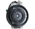 MAHLE Kompresor klimatizace MAO ACP 1073 000S, ACP 1073 000S