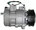 MAHLE Kompresor klimatizace MAO ACP 1073 000S, ACP 1073 000S