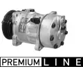 MAHLE Kompresor klimatizace ‐ MAO ACP 1074 000P