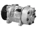 MAHLE Kompresor klimatizace MAO ACP 1074 000P, ACP 1074 000P