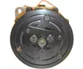 MAHLE Kompresor klimatizace MAO ACP 1080 000S, ACP 1080 000S