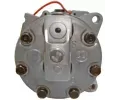 MAHLE Kompresor klimatizace MAO ACP 1080 000S, ACP 1080 000S
